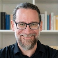 Marc Krüger