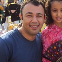 Cleophanes Lopes Domingues Filho