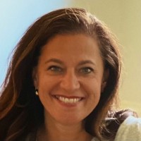 Mary Jo Lesch