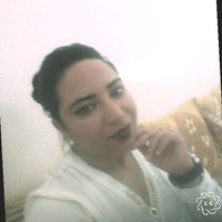 Eddalzi Rajaa