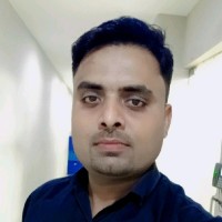 Satish Pandey
