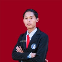 I gede Astawan