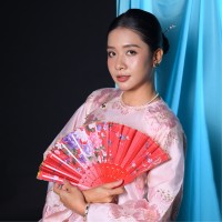 Thao LAM