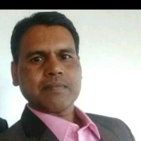 Hemant Das