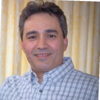 Iyad Taqieh