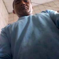 Emanuel Moraes