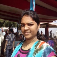 emmadi mounika