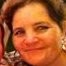 Sherie Colby