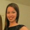 Sarah Rish