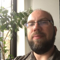 Michael Poschmann