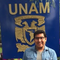 Daniel Armando Ibañez Manzano