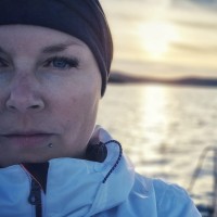 Vlasta Šilarová