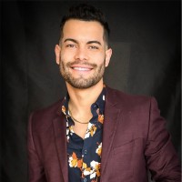 Abel Arocho