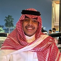 Mishari Al-Farhan