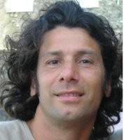 Francesco Colella