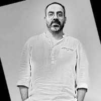 Jatin Bajaj