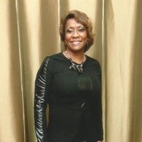 Lisa W.