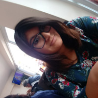 mariaclaudia fernandez