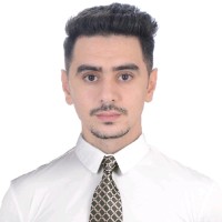 Mohammed Senoussi