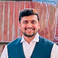 Parth Patel
