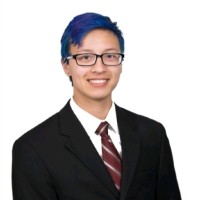 Jayden Smetana