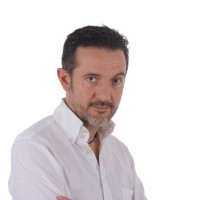 Simone Grandini