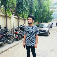 Amit Diwan