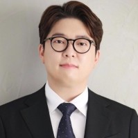 CHANWOOK CHOI