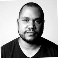Carlos Alexandre Bonifácio