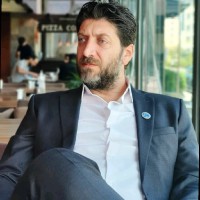 Hassan El Mawla