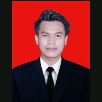 Muhamad Afandi