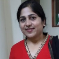 Pankaja P.