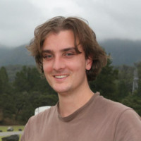 Alexander Bonner