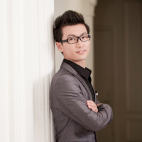 Xinjun Wang