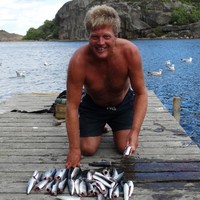 Boye Sørensen