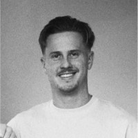 Adam Roberts