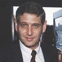 Steven S.