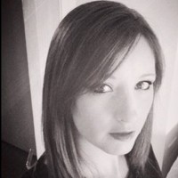 Jennifer Yabsley