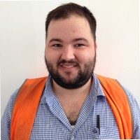 Dimitri Anastasopoulos