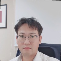 홍정환