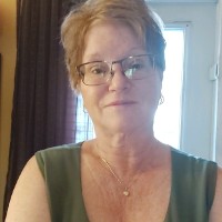 Linda Eberhardt