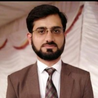 Awais Khaliq