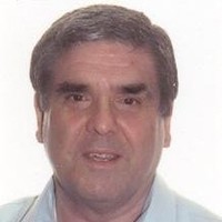 Román Barros Paz