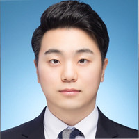 Dong Jun Lee