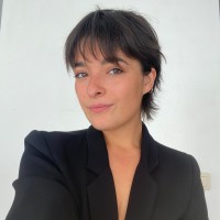 Margaux Dewigne