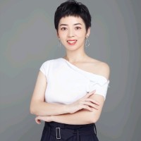 Xiaowei Du