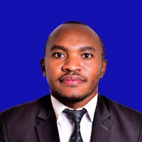 Charles Njane