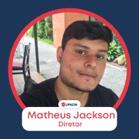 Matheus Jackson