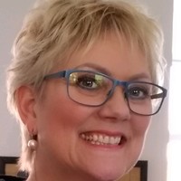 Mette B. Thomas