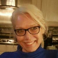 Cathy Gussman